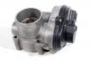 _Przepustnica Ford Focus C-Max 2003-2007 1.6i 16V